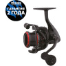 Катушка OKUMA Ceymar XT Match 40MS + доп. шпуля CXT-40MS