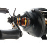 Катушка OKUMA Citrix 364LXa Left handed Ci-364LXa