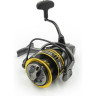 Катушка OKUMA Inspira C5000A Spinning 5.2:1 ISX-C5000A