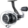 Катушка OKUMA Safina Pro 6000 SNP-6000