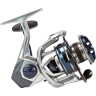 Катушка OKUMA SAFYRE SF-3000A SPINNING LH 5.3:1