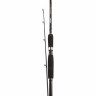 Удилище OKUMA Safina-X Tele Carp 12'0